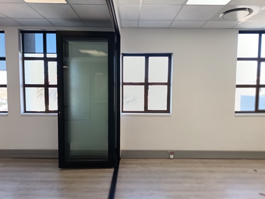 To Let commercial Property for Rent in Century City Western Cape